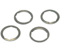 Gaggia Thermostat Gasket