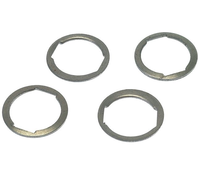 Gaggia Thermostat Gasket