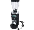 La Marzocco Coffee Grinder Mahlkönig E65s Gbw Black 220-240v