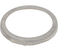 Quality Espresso Ring Nut For Water/steam Knob - ARIETE +26 more (MPN 1186263)