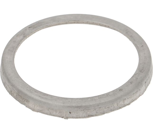 Quality Espresso Ring Nut For Water/steam Knob - ARIETE +26 more (MPN 1186263)