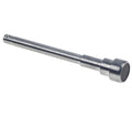 Quality Espresso Pin For Tap Valve Acqua/vapore Stainless Steel