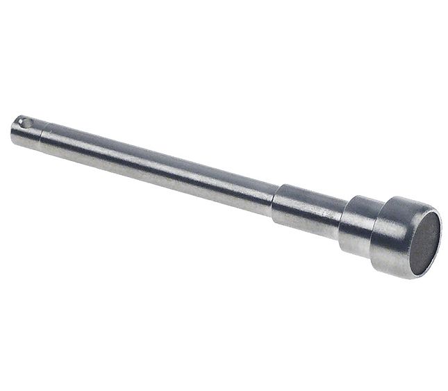 Quality Espresso Pin For Tap Valve Acqua/vapore Stainless Steel