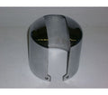 Faema Cover Group Lever