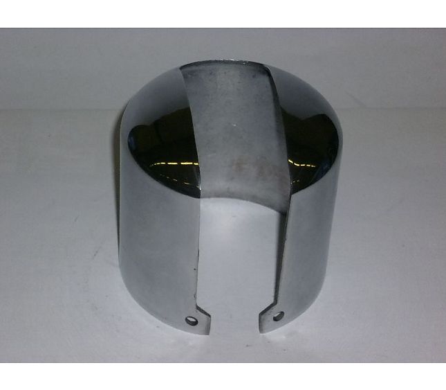 Faema Cover Group Lever