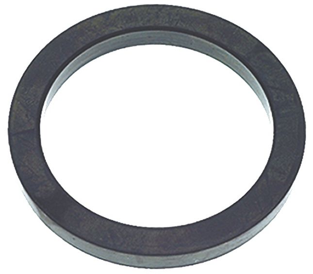 Quality Espresso Gasket For Filter Holder Ø 73X57.5X8 MM