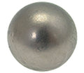 Faema / Quality Espresso Stainless Steel Ball Ø 11 MM