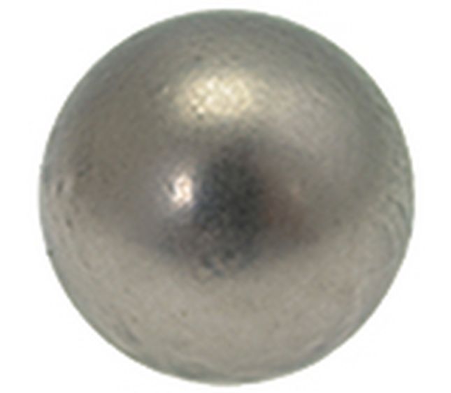 Faema / Quality Espresso Stainless Steel Ball Ø 11 MM