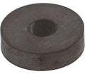 Quality Espresso Flat FKM Gasket Ø 15X5X4 MM