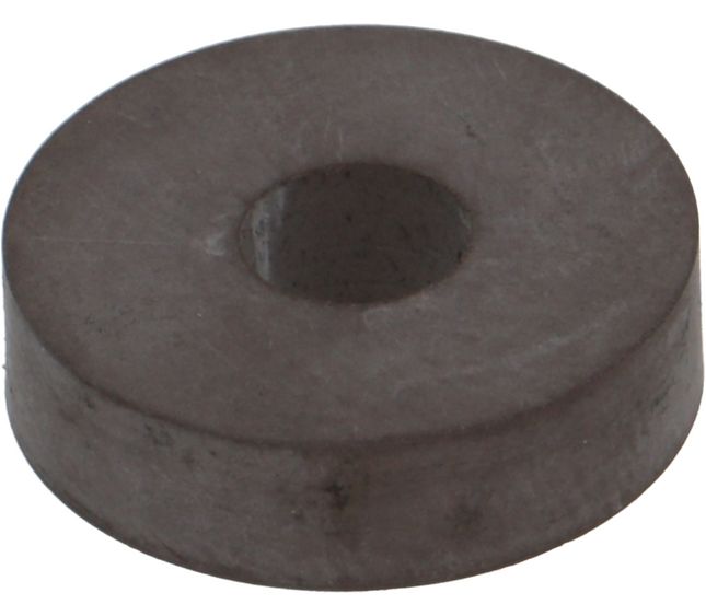 Quality Espresso Flat FKM Gasket Ø 15X5X4 MM