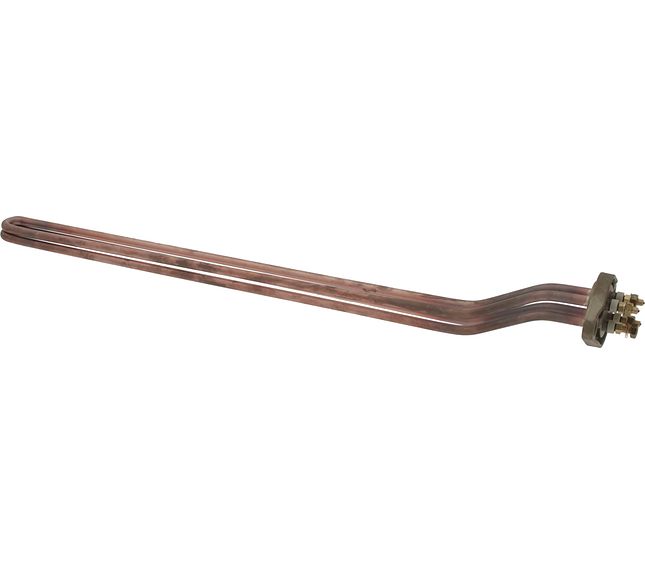 Faema / Quality Espresso Heating Element 5000W 220V