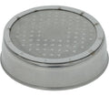 Quality Espresso Shower Screen Dispensing Ø 60 MM