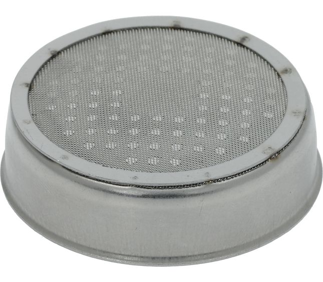 Quality Espresso Shower Screen Dispensing Ø 60 MM