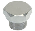 Quality Espresso Cap Plug Ø 12 MM For Group Dispensing