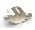 Quality Espresso Protecto Resistencia