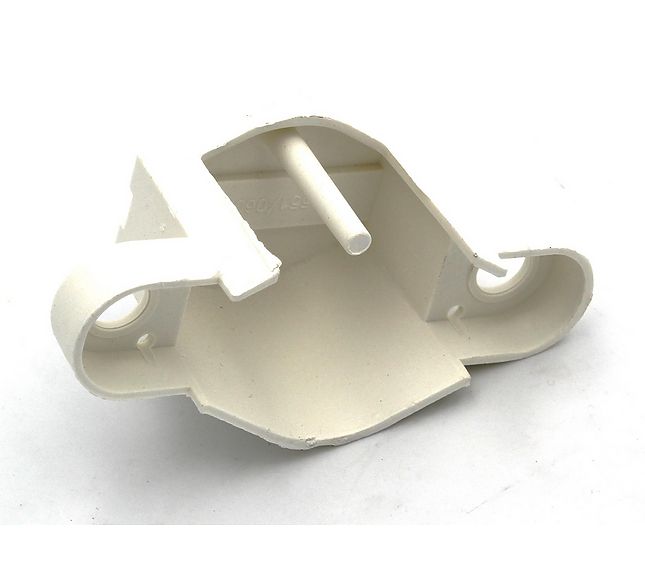 Quality Espresso Protecto Resistencia