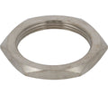 Quality Espresso Nut Ø 3/4 Key Wrench 32X4 MM Fine