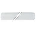 Quality Espresso Tube PTFE Ø 10X8 MM