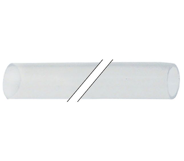 Quality Espresso Tube PTFE Ø 10X8 MM