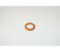 Quality Espresso Washer CU 10,2X16X1,5