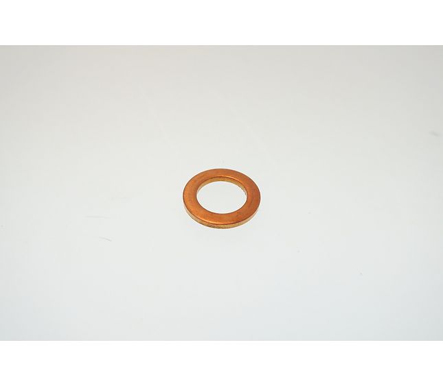 Quality Espresso Washer CU 10,2X16X1,5