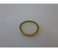 Quality Espresso Washer Ø 29X22,5X1,5 MM