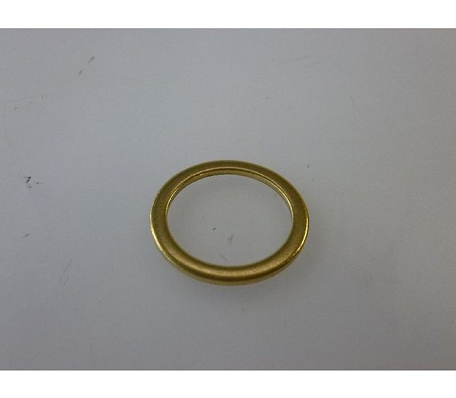 Quality Espresso Washer Ø 29X22,5X1,5 MM