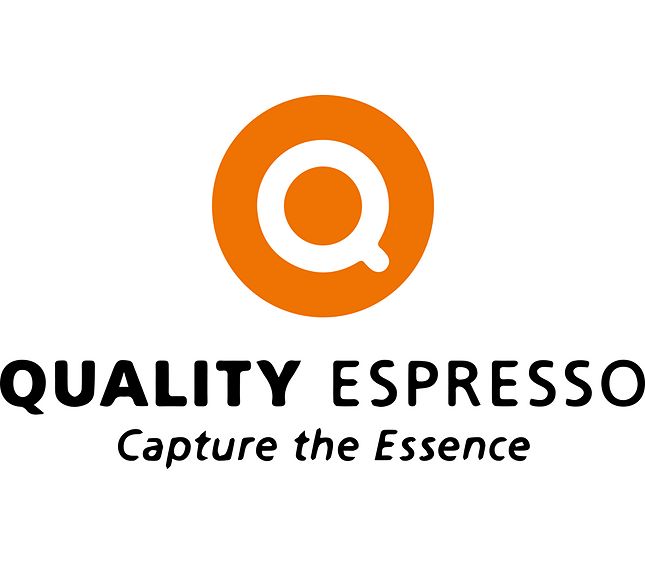 Quality Espresso Fitting