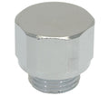 Quality Espresso Cap Ø 3/8 For Brew Group