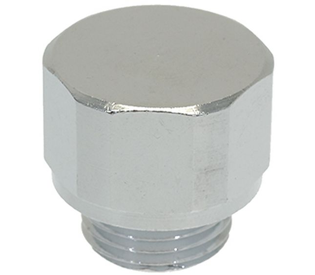 Quality Espresso Cap Ø 3/8 For Brew Group