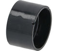Quality Espresso Ring Nut For Water/steam Knob - ARIETE +26 more (MPN 1241481)