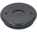 Quality Espresso Ring Nut For Water/steam Knob - MPN 1241405