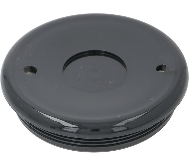 Quality Espresso Ring Nut For Water/steam Knob - MPN 1241405