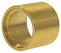 Quality Espresso Bushing Ø 15X12.50 MM