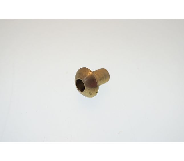 Quality Espresso Niple Especial