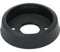 Quality Espresso Ring Nut For Inlet Tap Knob