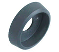 Quality Espresso Ghiea For Knob