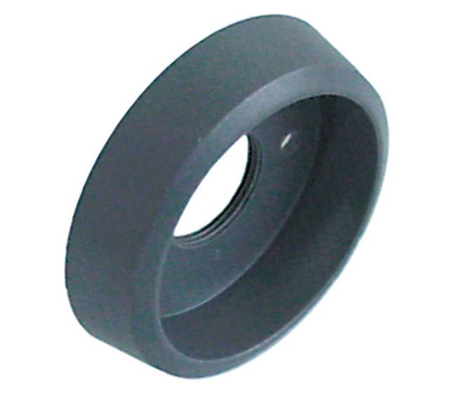 Quality Espresso Ghiea For Knob