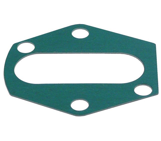 Quality Espresso Gasket Group 79X71X1 MM