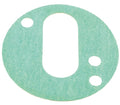 Quality Espresso Coffee Group Gasket Ø 86X1 MM
