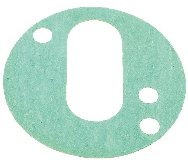 Quality Espresso Coffee Group Gasket Ø 86X1 MM
