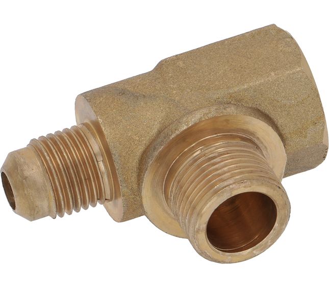 Quality Espresso Body Tap Valve Acqua/vapore