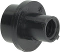 Quality Espresso Ring Nut For Water/steam Knob - ARIETE +23 more