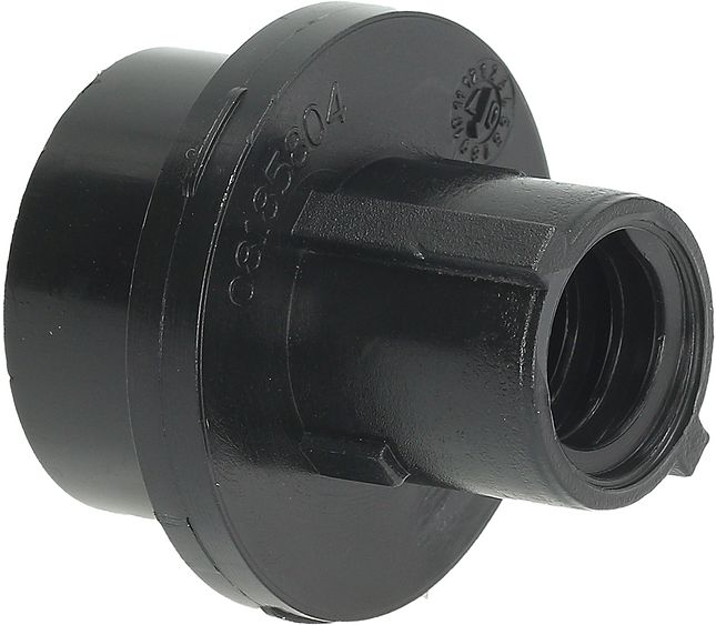Quality Espresso Ring Nut For Water/steam Knob - ARIETE +23 more