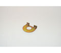 Quality Espresso 02B Arand Fijaci Protect