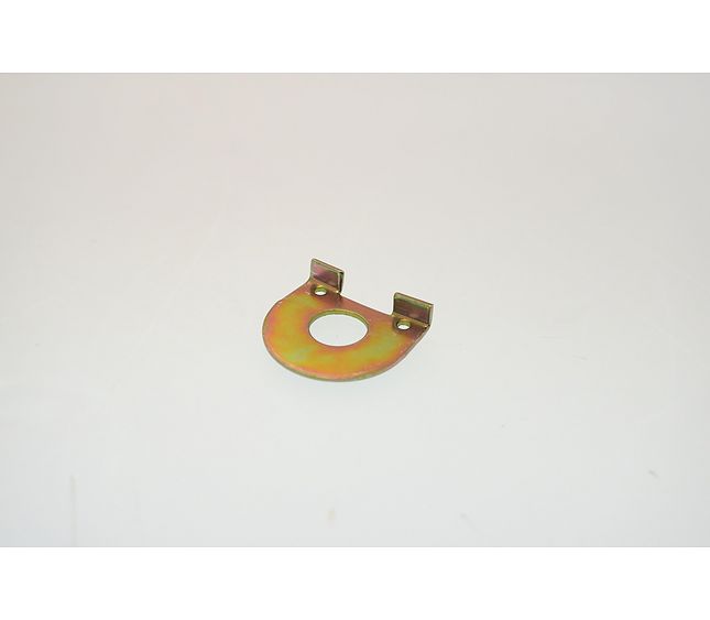 Quality Espresso 02B Arand Fijaci Protect