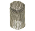 Quality Espresso Water Filter Ø 8.5X15 MM
