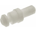 Quality Espresso Nozzle Group