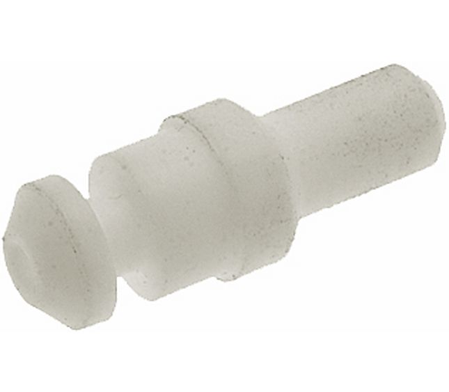 Quality Espresso Nozzle Group