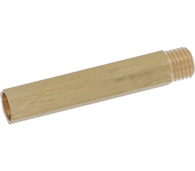 Quality Espresso Injector Support - MPN 5089947